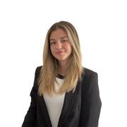 Profesora de refuerzo con más de 3 años de experiencia en el acompañamiento educativo de niños y niñas en sus tareas diarias.